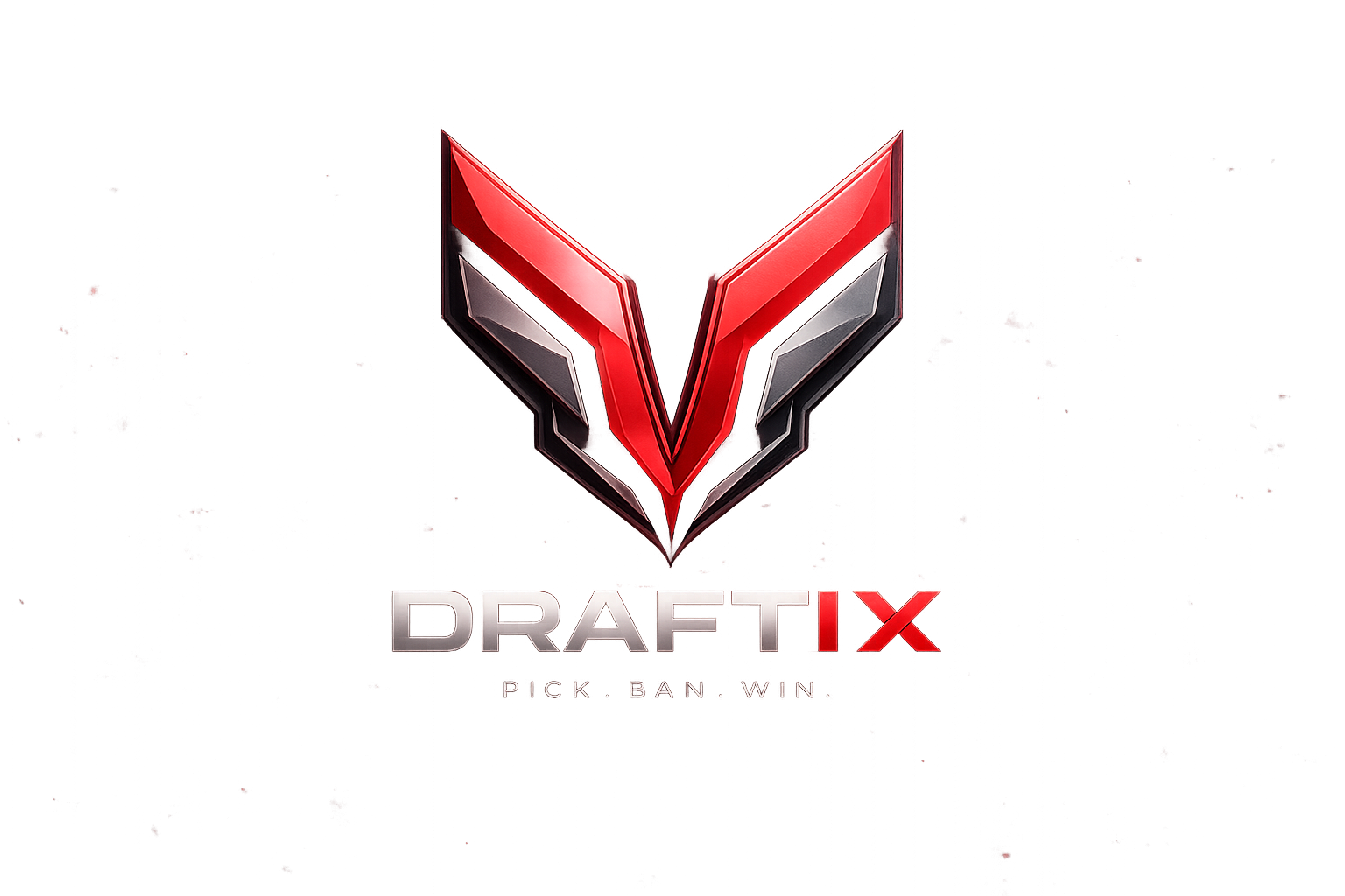 DRAFTIX